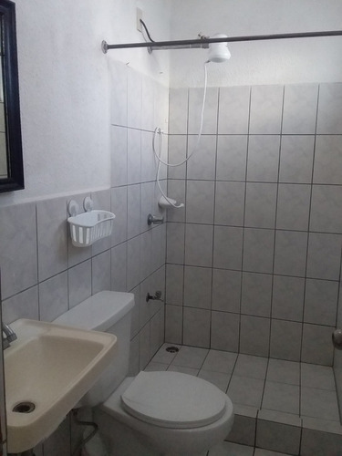 Imagen 12 de 14 de Alquilo Casa En Residencial Real Sta María, Heredia