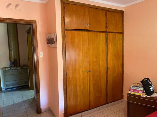 Imagen 3 de 8 de Casa 3 Dormitorios Dos Baños