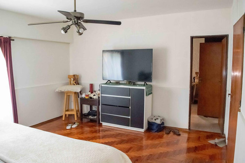 Imagen 9 de 28 de Casa - Mart.-santa Fe/fleming
