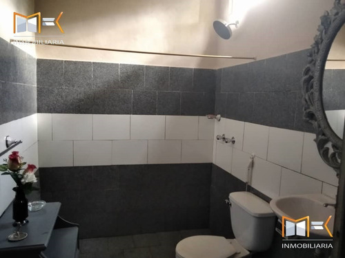 Imagen 8 de 14 de Mk Inmobiliaria Vende Terreno Con Posibilidad De Invernadero Y Chalet En Construcion/04244645060