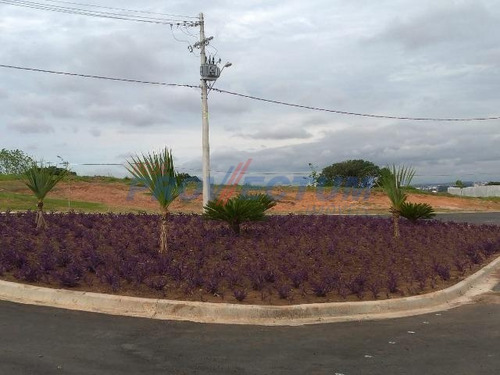 Imagem 9 de 9 de Terreno À Venda Em Jardim São Judas Tadeu - Te277346