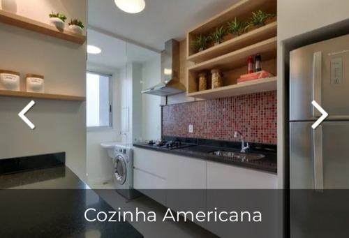 Imagem 23 de 23 de Apartamento Com 2 Quartos Para Comprar No Sagrada Família Em Belo Horizonte/mg - 7470