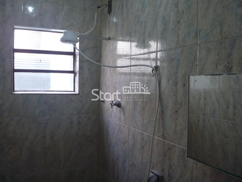 Imagem 12 de 22 de Casa Á Venda E Para Aluguel Em Jardim Campos Elíseos - Ca000635