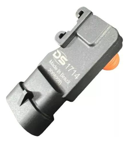 Sensor Map Gm Corsa Celta 1.0 2003 2004 2005 2006