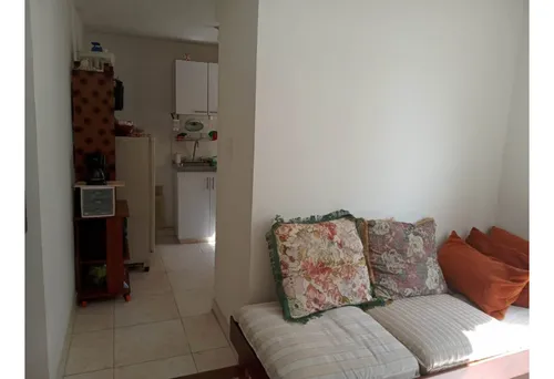 Apartamento En Venta Palmira Conjunto Cerrado 3er Piso