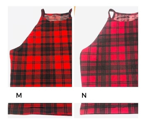 Pack X5 Musculosa Top Blusa Halter Por Mayor Envío Gratis!!!