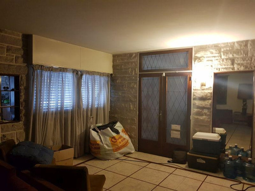 Terreno En Venta En 55/12 Y 13 La Plata - Alberto Dacal Propiedades
