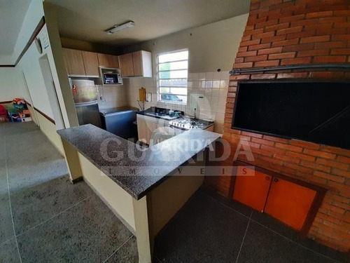 Imagem 16 de 17 de Apartamento Para Aluguel, 1 Quarto, 1 Vaga, Alto Petropolis - Porto Alegre/rs - 9354
