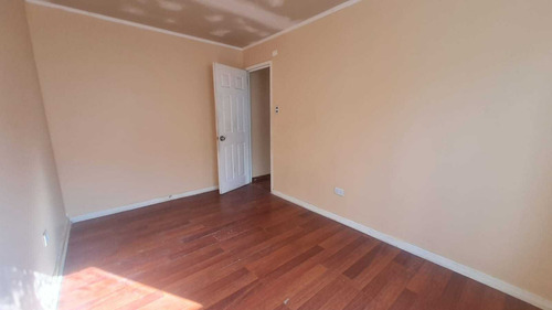 Sitio C/casa Calle Neptuno 1dorm/1baño (85730)