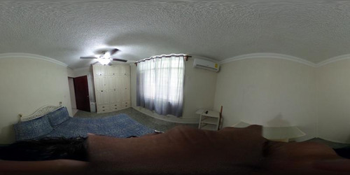 Venta Casa 5 Recamaras Col. Valle Verde Cerro Azul Veracruz