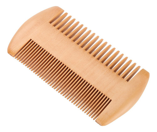 Q Kit De Modelado De Barba, Juego De Cepillos De Barba