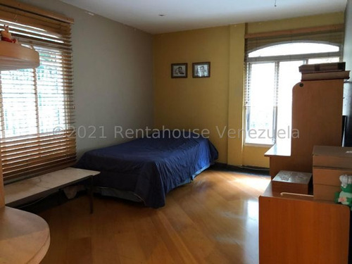 Imagen 13 de 13 de Casa En Venta Santa Sofía 22-13379