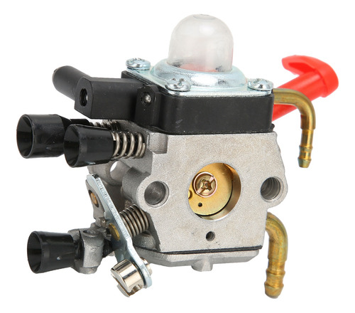 Reemplazo De Carburador Apto Para Stihl Hs81 Hs81r Hs81rc