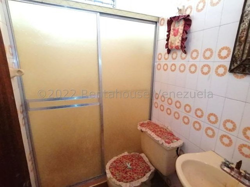 Imagen 10 de 30 de Casa Quinta En Alquiler En Barquisimeto Lara