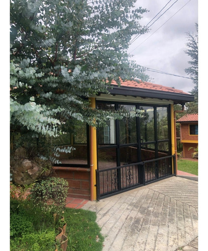 Venta Finca Vereda Barro Blanco Santa Elena Medellín