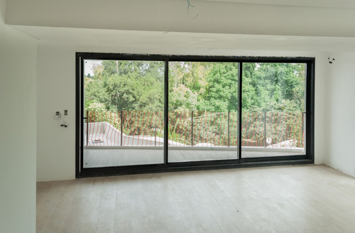 Imagen 3 de 14 de Venta De Departamento 3 Ambientes, Vista Golf Canning