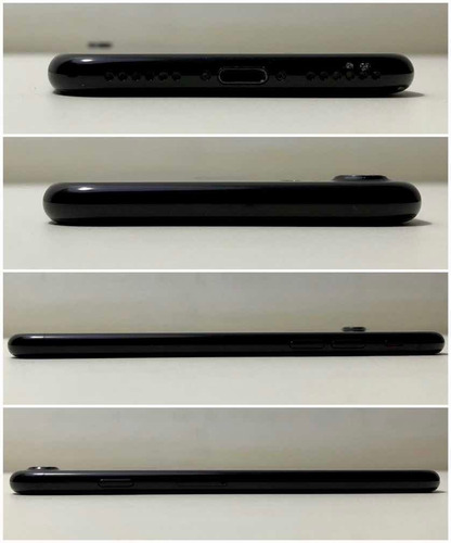 iPhone 7 256 Gb A1778 - Leia O Anúncio