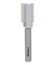 Comprar Fresa Paralela Tupias Manuais E Superior 12mm Radix 141215