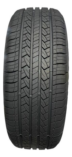 Kit 4 Pneus Delmax Aro 17 265/65r17 116h Utilitypro