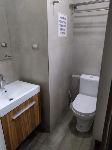 Venta Viña Del Mar 1450 M2 Multiples Usos