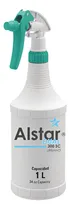 Comprar Alstar Dual 300 Sc Solución Preparada En Atomizador