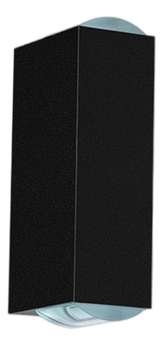 Aplique De Pared Led Sin Enchufe Aplique De Pared Led Arriba