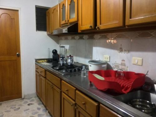 Imagen 12 de 13 de Apartamento En Venta En Cali El Ingenio Ii