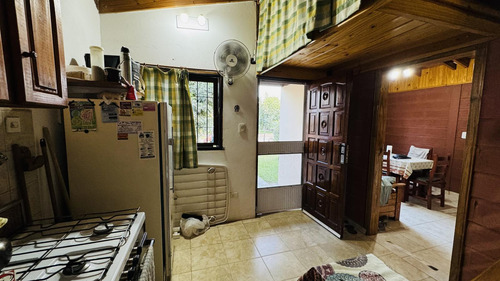Casa En Venta Colón Entre Ríos