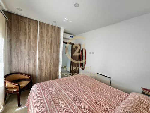 Casa En Venta En Barrio Santa Rita , Corredor Canning