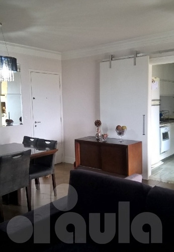 Imagem 8 de 14 de Apartamento Bairro Jardim/ Vale A Pena Conferir!!! - 1033-9342
