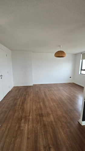 Arriendo Amplio Depto De 3d 3b 2e 1b En Edificio Don Fernano