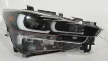 Comprar Faro Derecho Mazda Cx5 2022 2023 2024 B189 Derecho\u002Fpasajero
