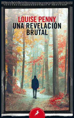 Libro Una Revelacion Brutal