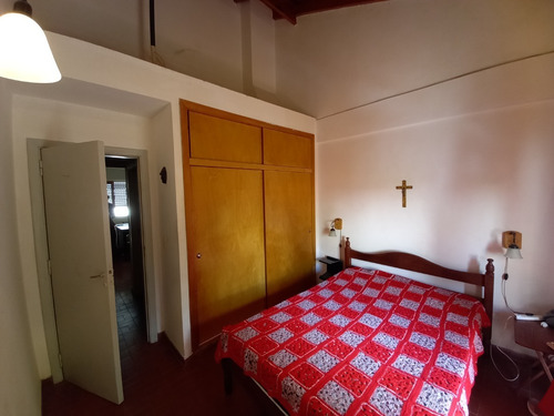 Imagen 10 de 23 de Departamento A 2 Cuadras Del Mar (1345)