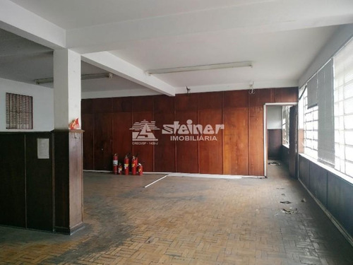 Imagem 24 de 30 de Venda Prédio Acima De 1.000 M2 Vila Das Bandeiras Guarulhos R$ 21.000.000,00 - 36991v