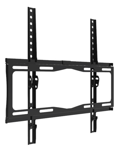 Soporte De Pared Fijo Para Tv Lcd Led 32  A 55 