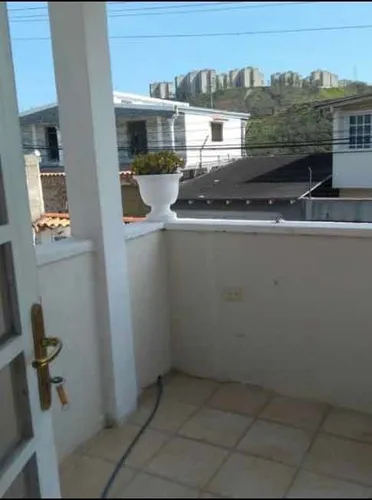 Casa, Miranda, Carrizal
