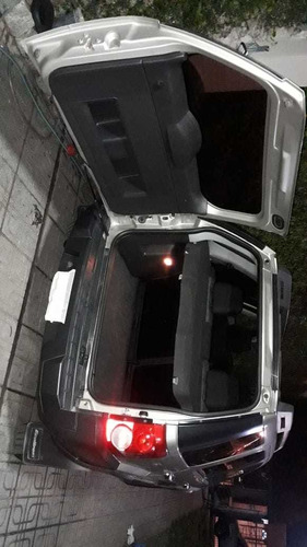 Ford Ecosport 1.6 My10 Xls Plus 4x2 2011