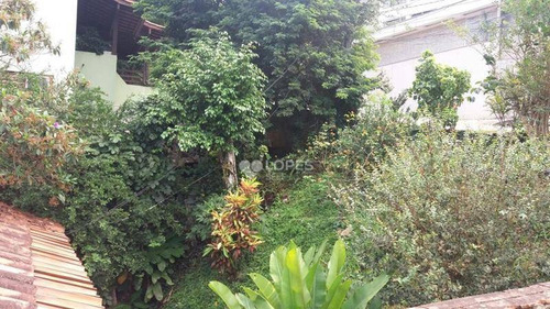 Imagem 15 de 20 de Casa À Venda, 320 M² Por R$ 550.000,00 - Itaipu - Niterói/rj - Ca15886