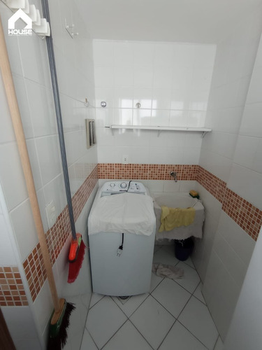 Imagem 6 de 14 de Apartamento - Centro - Ref: 5750 - V-h5728