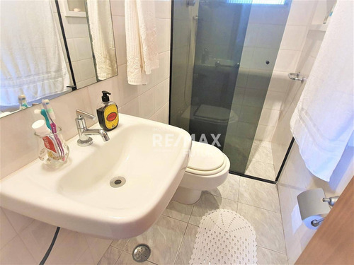 Casa Com 5 Quartos À Venda, 250 M² Por R$ 617.000 - Pestana / Jd Roberto - Osasco/sp - Ca0102