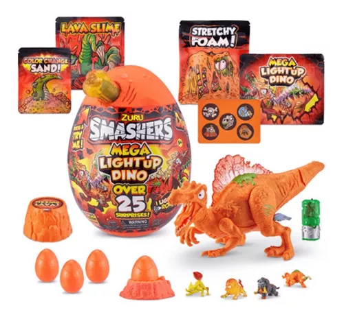 Jogos Dinossauro Tira O Ovo Brinquedos