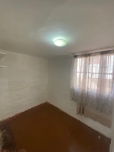 Arriendo Departamento En Quilpué Belloto Sur