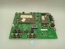 Comprar Main Board 471-01a3-74701g Aplica A Varios Tv 
