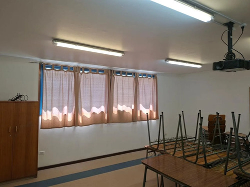 Se Arrienda Excelente Propiedad Comercial En Talagante