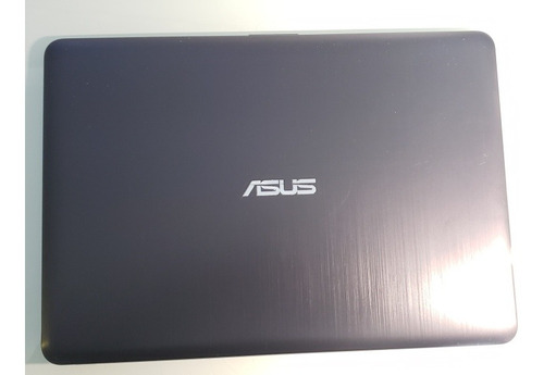 Carcasa Superior Asus X441