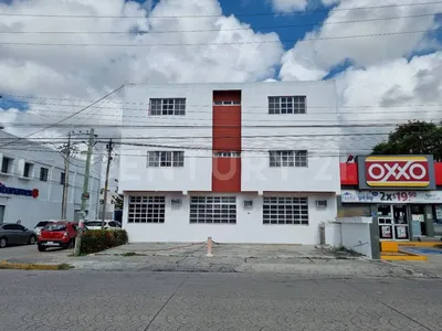 Edificio en venta