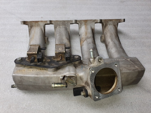 Multiple De Admisión Vw Passat 1.8t Sed Aut 2000-2005 (Usado)