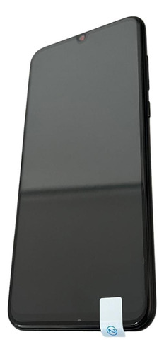 Display Pantalla Huawei Y8p - Con Bateria