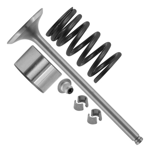 Caltric 3022415 7045876 3610212 7081470 5138477 Exhaust Cch